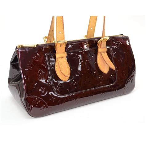 louis vuitton coated leather collection|authentic louis vuitton leather.